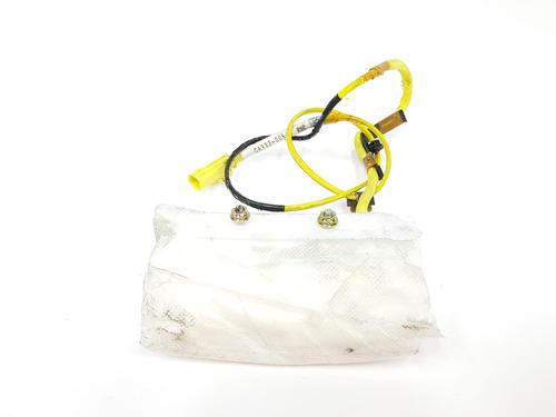 Electronic module TOYOTA RAV 4 II (_A2_) 2.0 D 4WD (CLA20_, CLA21_, CLA20R, CLA21R) | BP18026571M83 