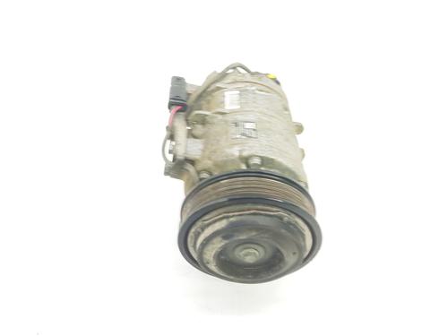 Used AC compressor BMW 3 (F30, F80) 318 i (136 hp) 9759656