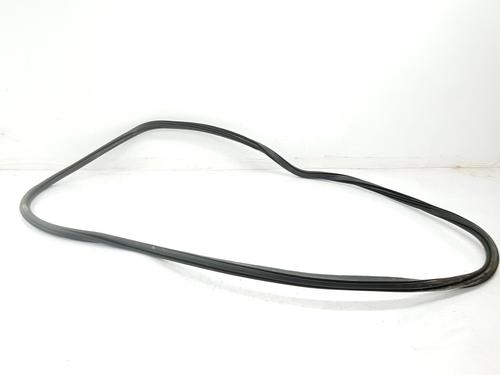 Used Rubber door seal CUPRA LEON Sportstourer (KL8, KU8, KUD) 1.4 e-HYBRID (204 hp) 16014727