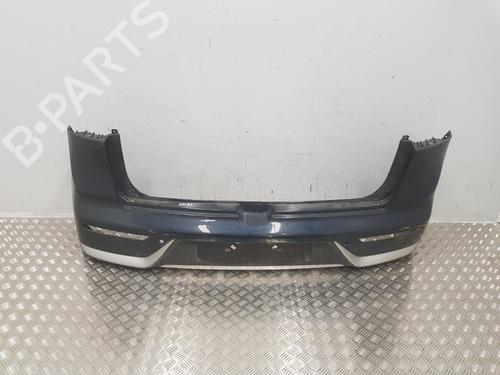 Used Rear bumper Rear bumper 37439810 37439810