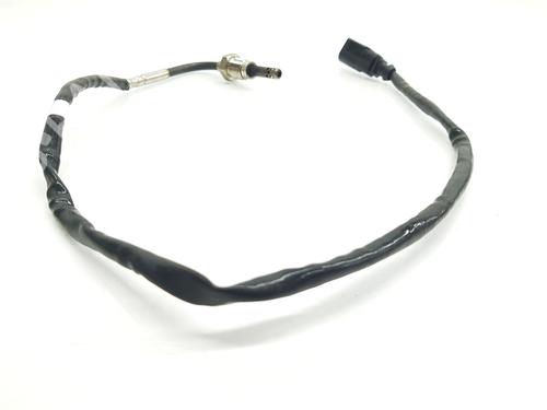 Electronic sensor AUDI A6 C7 (4G2, 4GC) 2.0 TDI | BP31393169M84