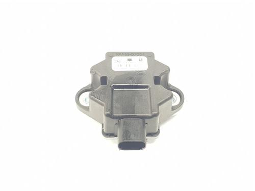 Used Electronic module JEEP GRAND CHEROKEE IV (WK, WK2) 3.0 CRD V6 4x4 (190 hp) 15989585