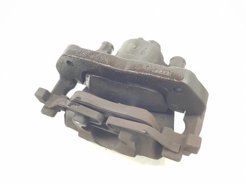 Right front brake caliper CITROËN SPACETOURER Bus (V_) 1.6 BlueHDi 115 | BP30787163M104  - Image 5