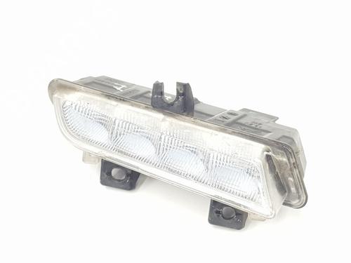 Other RENAULT CAPTUR I (J5_, H5_) 1.5 dCi 90 (J5N4, J5M5, J5MW, J5M6, J5AL, J5AJ) | BP29953696O1  - Image 6