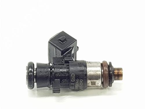 Used Injector DACIA SANDERO II 1.2 (75 hp) 24823866