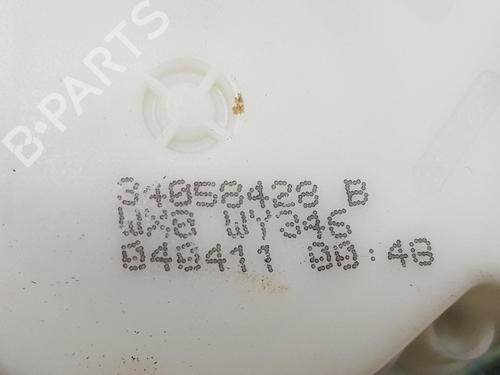 Front right seatbelt BMW X1 (E84) sDrive 18 d | BP17173189I25
