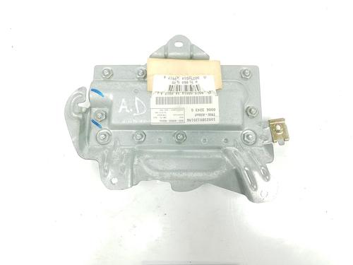Used Electronic module MERCEDES-BENZ S-CLASS (W220) S 400 CDI (220.028, 220.128) (250 hp) 4729839