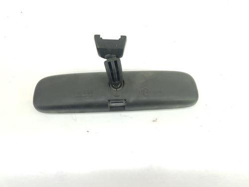 Rear mirror TOYOTA LAND CRUISER PRADO (_J12_) 3.0 D-4D (KDJ120, KDJ125) | BP8828231I6 