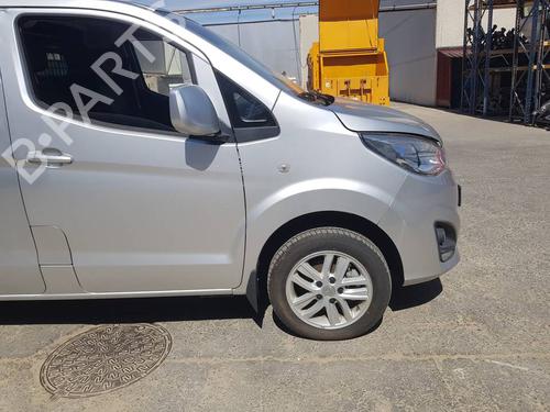 Right front fog light BYD T3 ELECTRIC | BP38930198C31  - Image 10