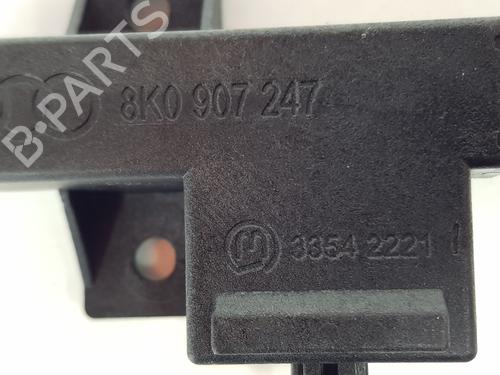 Electronic module AUDI A6 C7 (4G2, 4GC) 2.0 TDI | BP30511562M83 