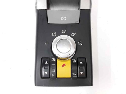Switch LAND ROVER RANGE ROVER SPORT I (L320) 2.7 D 4x4 | BP14073918I30 