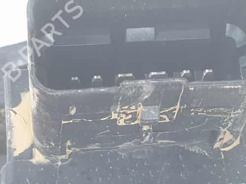 Front left window mechanism CITROËN C4 III (BA_, BB_, BC_)  | BP36324065C22  - Image 5