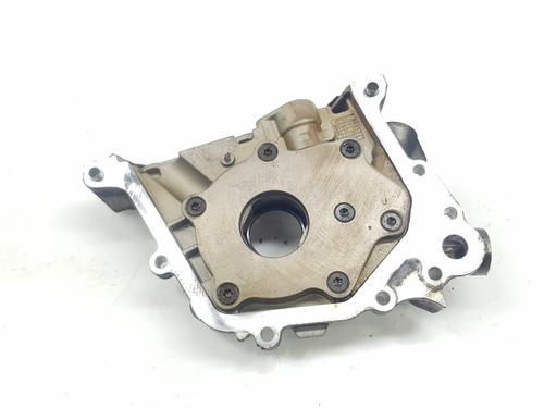 Other FORD FIESTA VI (CB1, CCN) 1.25 | BP20492339O1 