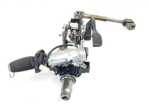 Used Steering column Steering column 38913924 38913924