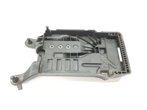 Support SEAT IBIZA V (KJ1, KJG) 1.0 TSI (95 hp) 20195124