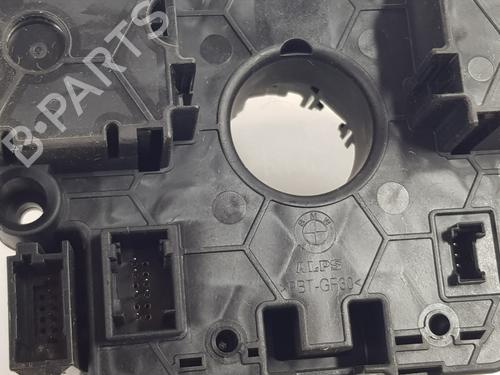 Airbag sæt MINI MINI (F56) Cooper D | BP30787019C86