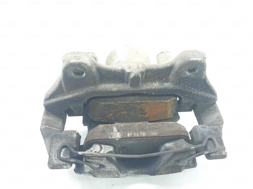 Left front brake caliper DACIA SANDERO II 1.5 dCi | BP17766749M105 