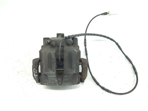 Used Right rear brake caliper BMW 3 Touring (E91) 318 d (143 hp) 11596705