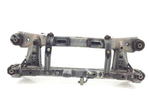 Rear axle TOYOTA AURIS (_E18_)  | BP29427576M2 