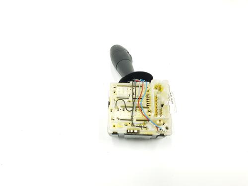 Used Steering column stalk RENAULT TRAFIC III Van (FG_) 1.6 dCi 120 (FGMB) (120 hp) 17808979
