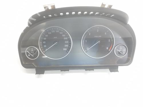 Quadrante Quadrante BMW X4 (F26) xDrive 20 d (190 hp) 36642225 36642225