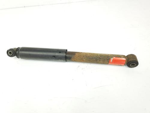 Used Left rear shock absorber VW TRANSPORTER T5 Van (7HA, 7HH, 7EA, 7EH) 2.5 TDI (130 hp) 8640878