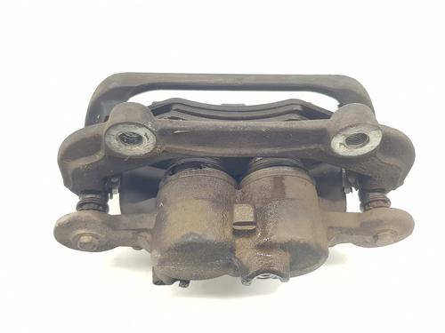 Left front brake caliper LAND ROVER RANGE ROVER SPORT I (L320) 3.0 D 4x4 | BP24469935M105 