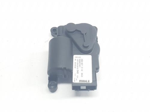 Elektronisk modul SEAT IBIZA V (KJ1, KJG) 1.0 MPi | BP16652858M83 
