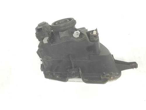 Left headlight CITROËN SAXO (S0, S1) 1.5 D | BP13949184C28 