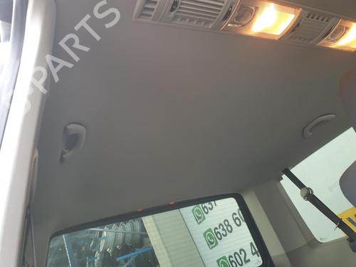 AC pipe VW TRANSPORTER T6 / CARAVELLE T6 Bus (SGB, SGJ, SHB, SHJ) 2.0 TDI | BP14108085M126 