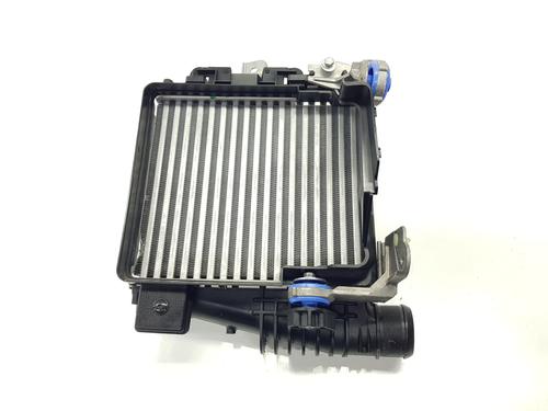 Intercooler OPEL ASTRA L Sports Tourer (OV5) 1.2 (FRHNPJ) | BP22912207M30 