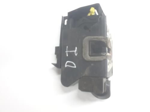 Front left lock DACIA SANDERO III | BP33201826C98 - Image 5