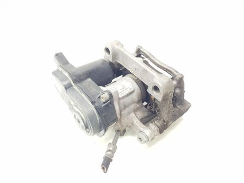 Left rear brake caliper HYUNDAI TUCSON (NX4E, NX4A) 1.6 T-GDi Hybrid 48V | BP36302405M107 - Image 4