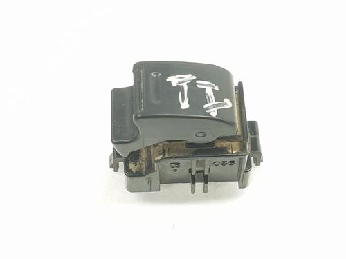 Used Left rear window switch TOYOTA LAND CRUISER 90 (_J9_) 3.0 TD (KZJ90_, KZJ95_, KZJ90R, KZJ95R, KZJ90W, KZJ95W) (125 hp) 15372715