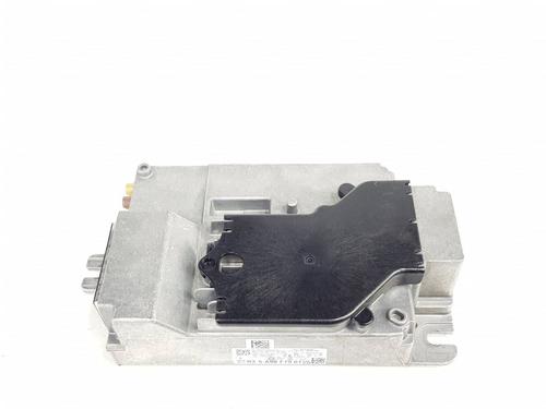 Electronic module BMW 1 (F40) 118 d | BP40156899M83 - Image 5