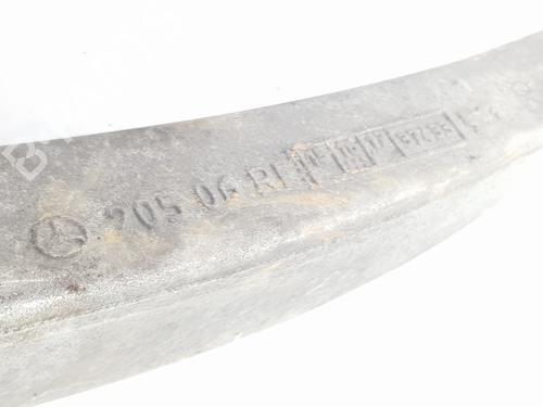 Right front suspension arm MERCEDES-BENZ E-CLASS (W213) E 220 d (213.004) | BP18655444M13 