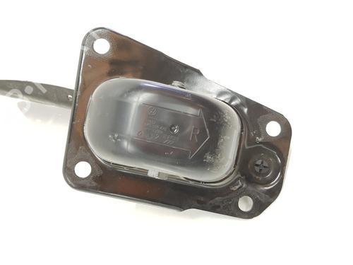 Right rear suspension arm CUPRA LEON (KL1, KU1) 1.5 TSI | BP18019819M15 