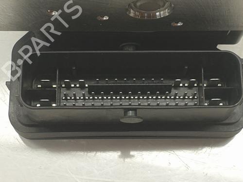 ABS pump OPEL ASTRA L Sports Tourer (O5)  | BP25785304M43 