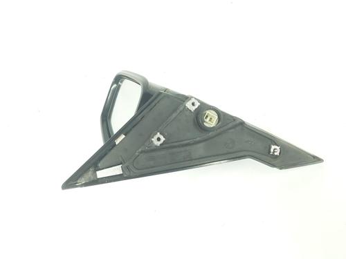 Right mirror BMW 1 (F21) 116 d | BP8941440C27 