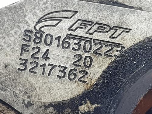 Oil radiator IVECO DAILY VI Platform/Chassis  | BP37703244M33  - Image 6