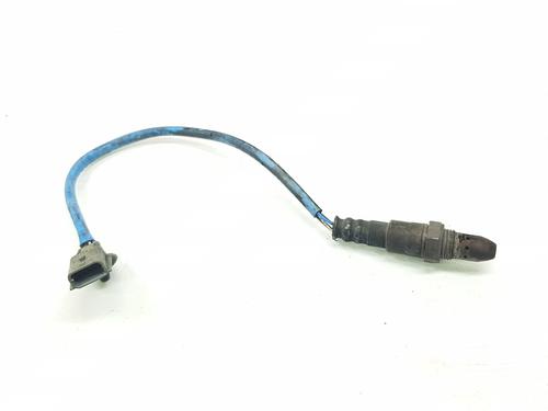 Elektronensonde für Elektronensonde 37215948 37215948