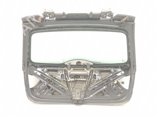 Tailgate BMW 3 Touring (E91) 325 d | BP8126409C6 