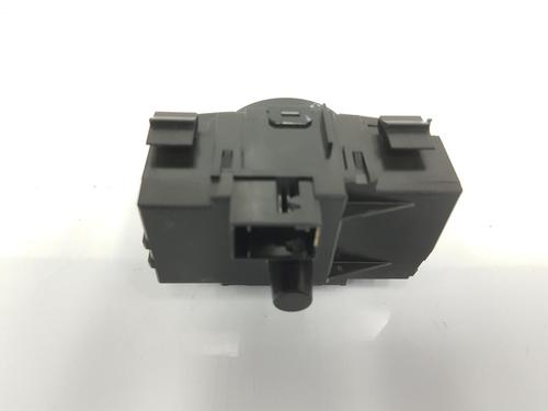 Headlight switch BMW 3 (E90) 318 d | BP8949203I24 