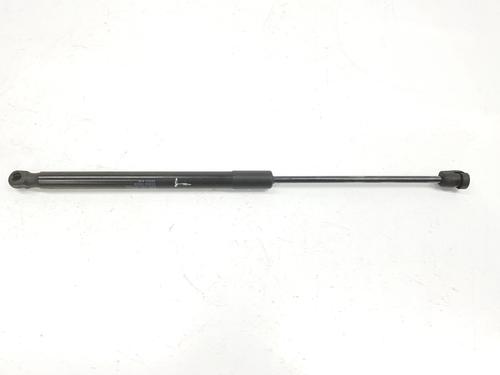 Tailgate lift support MERCEDES-BENZ E-CLASS T-Model (S212) E 350 CDI 4-matic (212.289) | BP14097748C138 