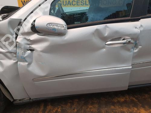 Front right belt tensioner MERCEDES-BENZ M-CLASS (W164) ML 280 CDI 4-matic (164.120) | BP8871536C88  - Image 23