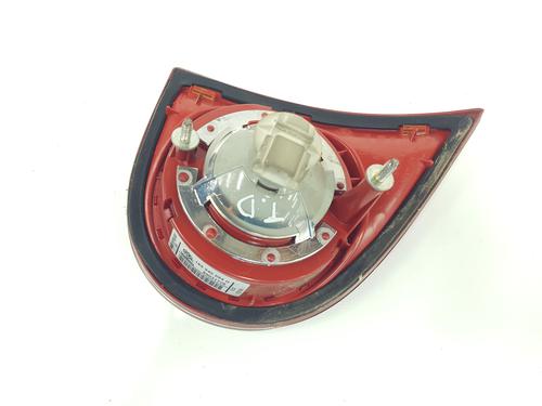 Right tailgate light VW GOLF V (1K1) 1.9 TDI | BP35966013C80 - Image 4