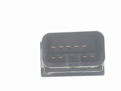 Warning switch TOYOTA LAND CRUISER 90 (_J9_) 3.0 TD (KZJ90_, KZJ95_, KZJ90R, KZJ95R, KZJ90W, KZJ95W) | BP26728362I22