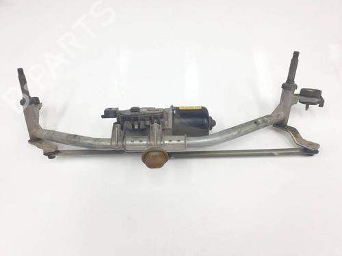 Front wiper motor OPEL COMBO Box Body/MPV (K9) | BP39191957M29 - Image 2