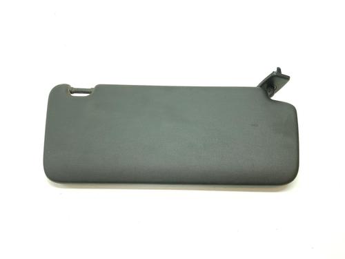 Left sun visor MERCEDES-BENZ A-CLASS (W176) A 200 CDI / d (176.008) | BP18409135I1 