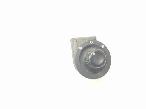 Used Mirror switch Mirror switch OPEL VIVARO B Bus (X82) [2014-2019] 36678388 36678388